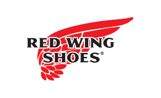 Red Wing Shoes