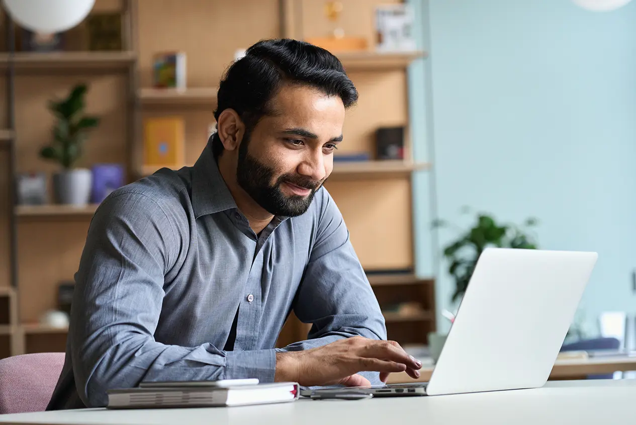 Salesforce Service Cloud Voice: The Ultimate Guide