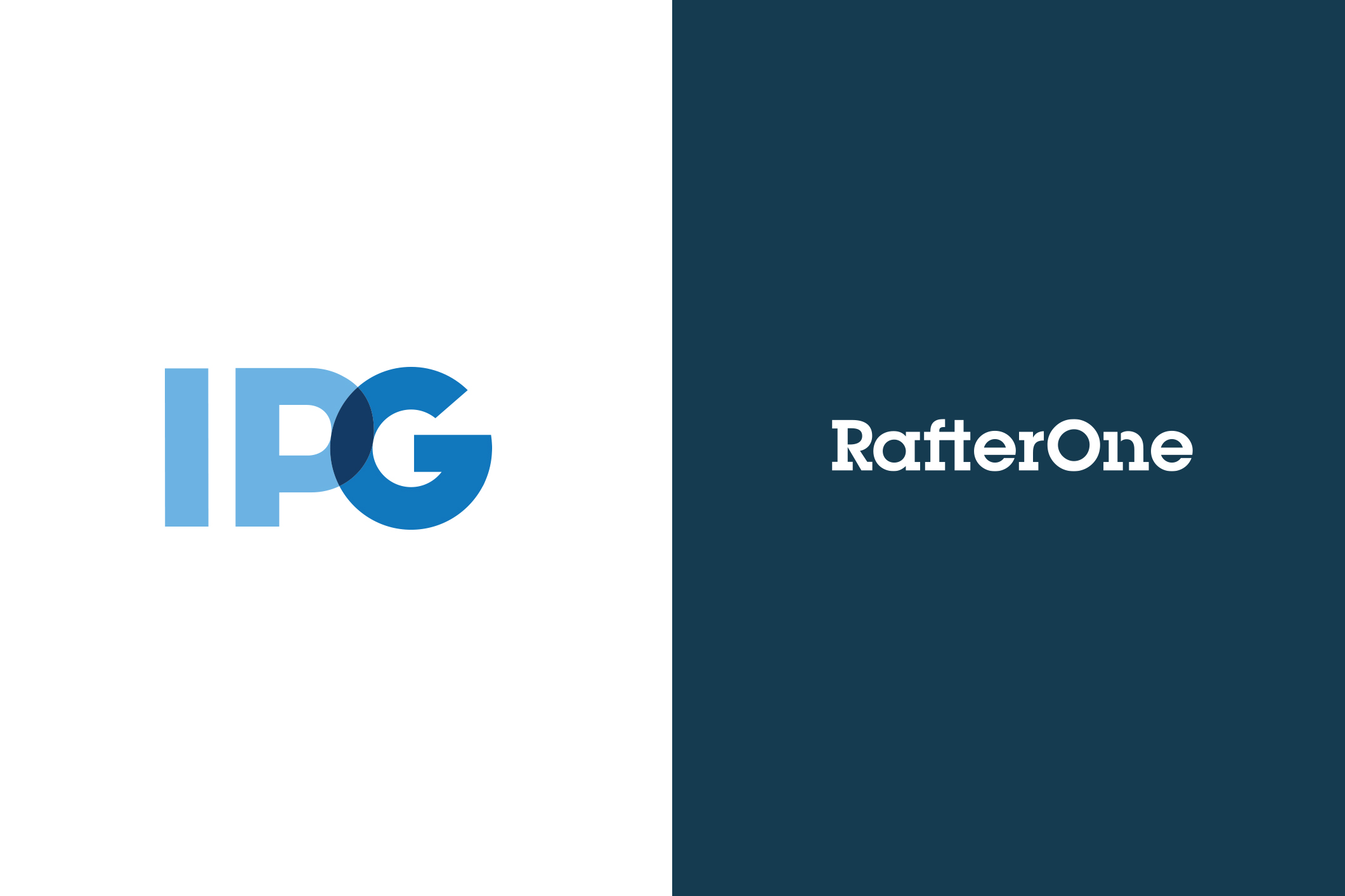 IPG Acquires RafterOne