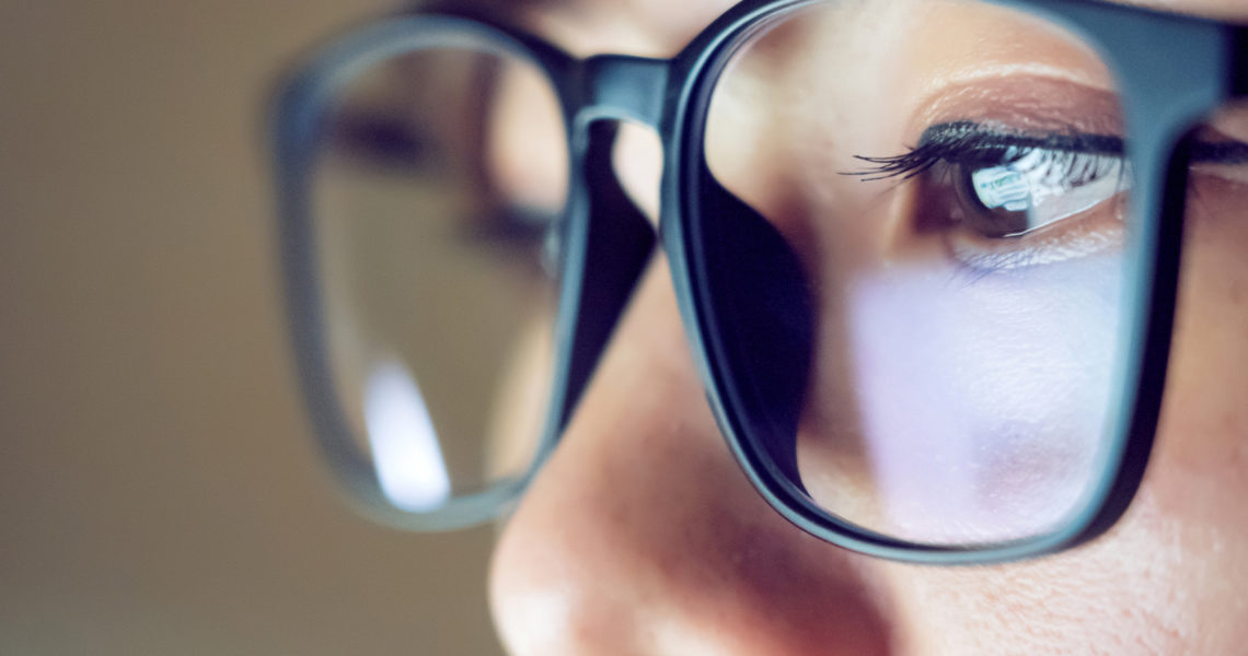 Digital Accessibility For Ecommerce