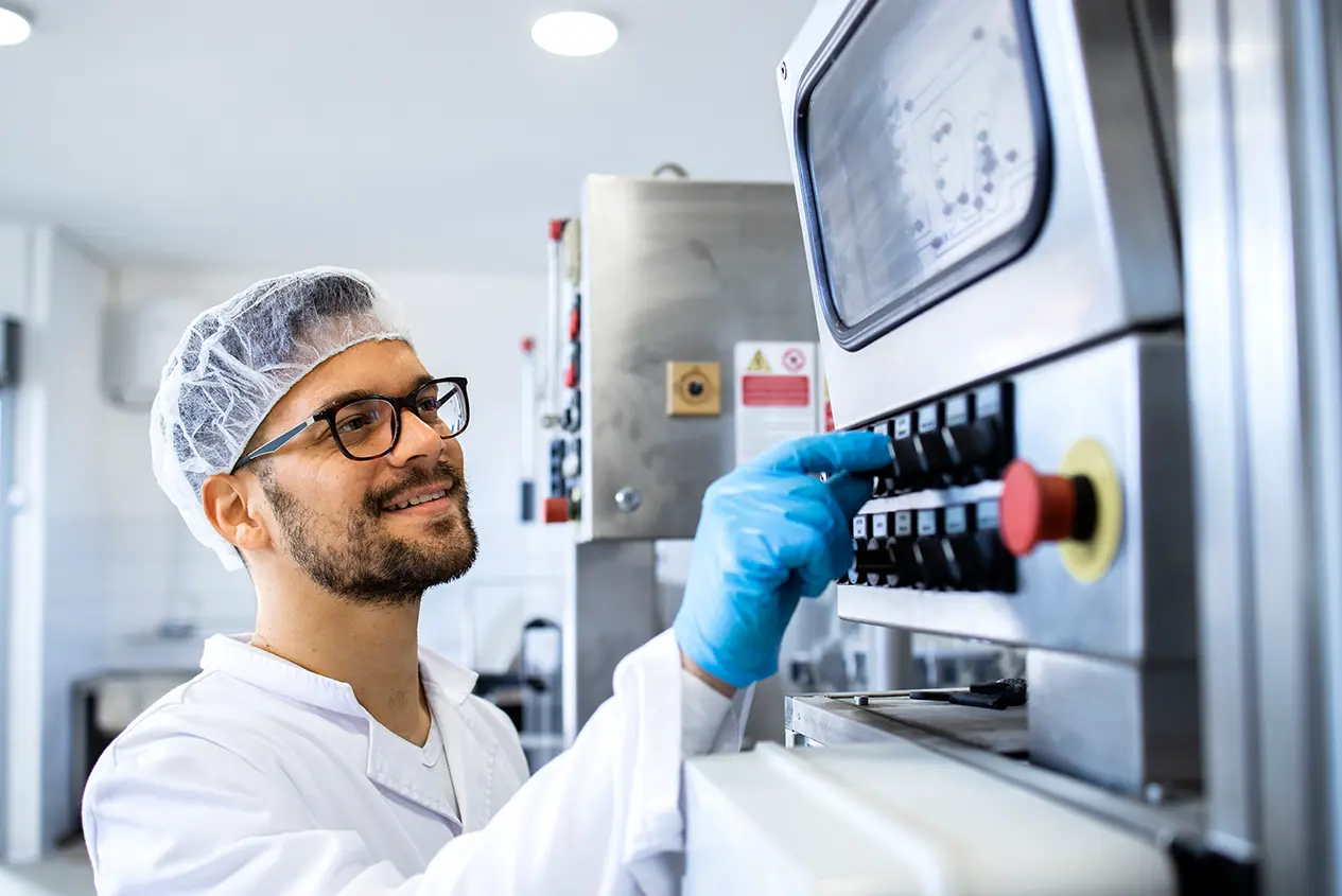 Healthcare Spare Parts Aftermarket