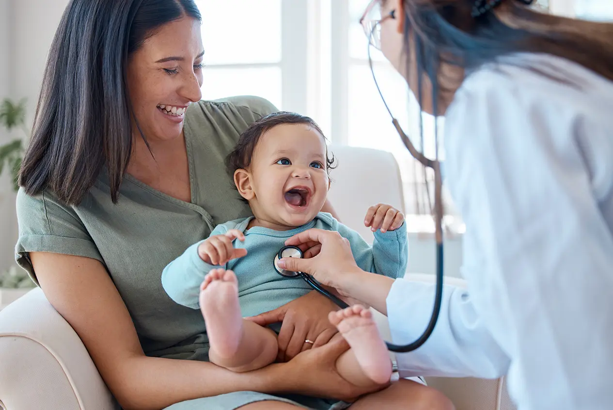 Ecommerce for Healthcare