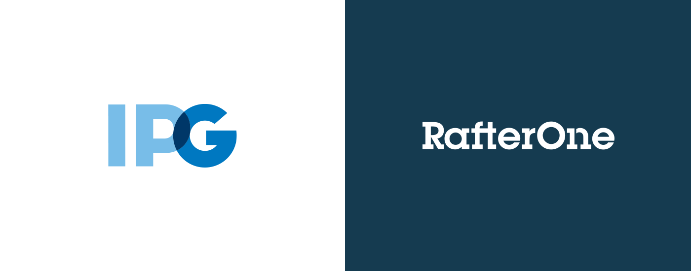 ipg-acquires-premier-salesforce-solution-provider-rafterone