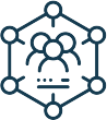 Case Routing & Escalation