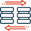 Historical Data Migration