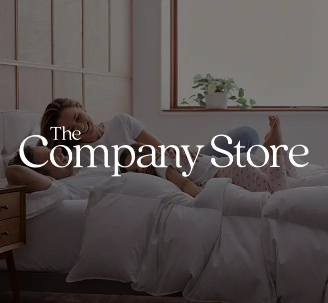 Retail and Consumer Goods