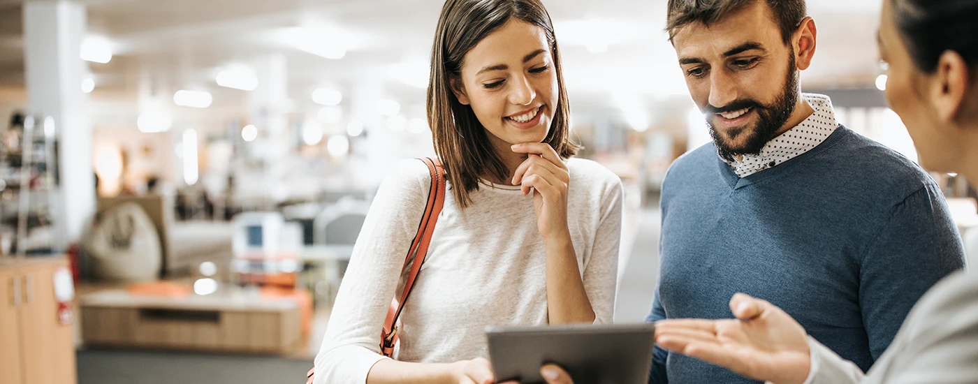 what-to-expect-from-a-salesforce-consulting-partner-in-retail