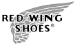 Red Wing - RafterOne Client