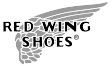 Red Wing - RafterOne Client