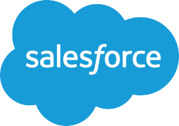Salesforce - Elevate Productivity and Efficiency