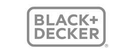 Black Decker - RafterOne Client