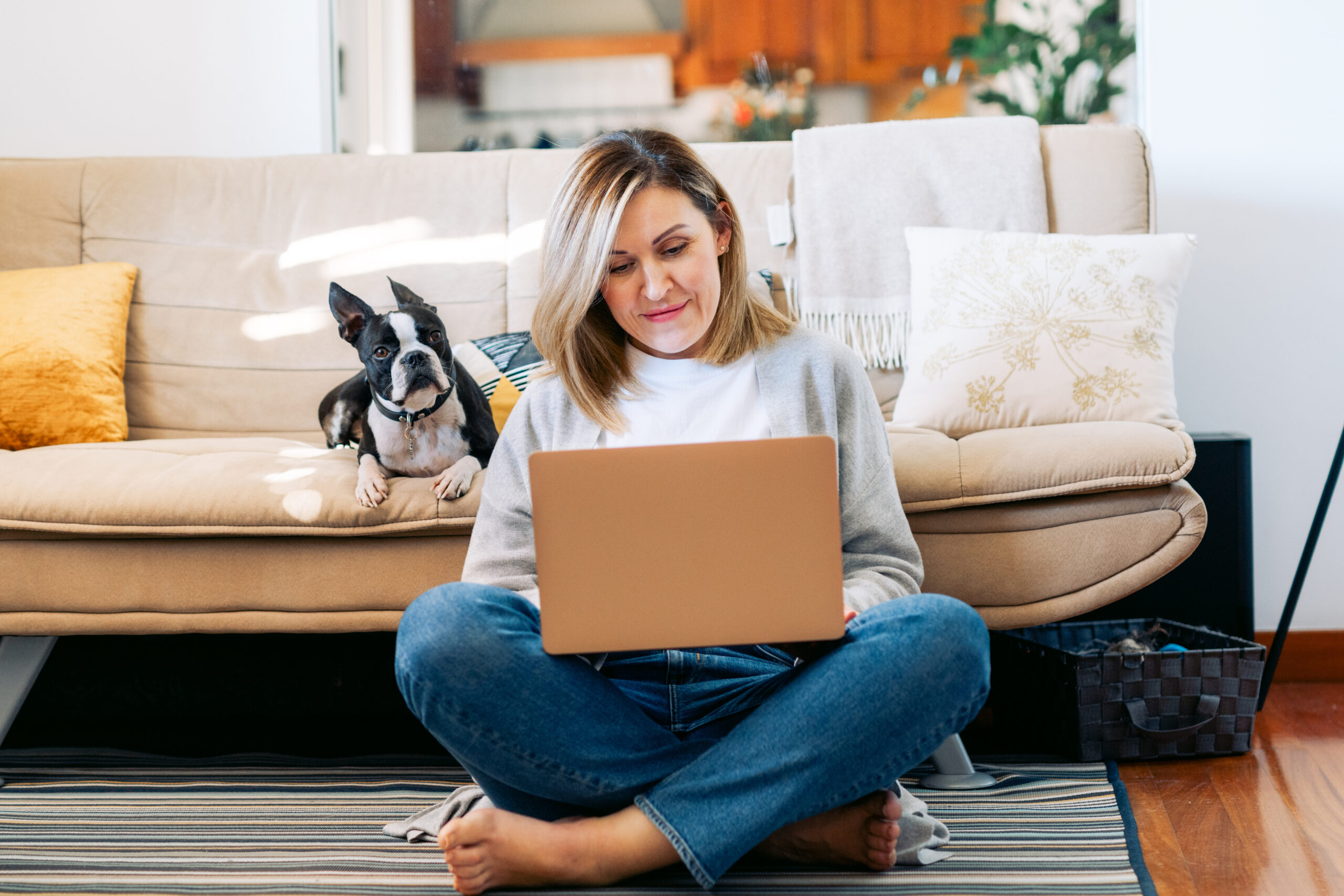 Salesforce Summer ’23 Release Features Update