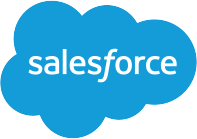 Salesforce Partner