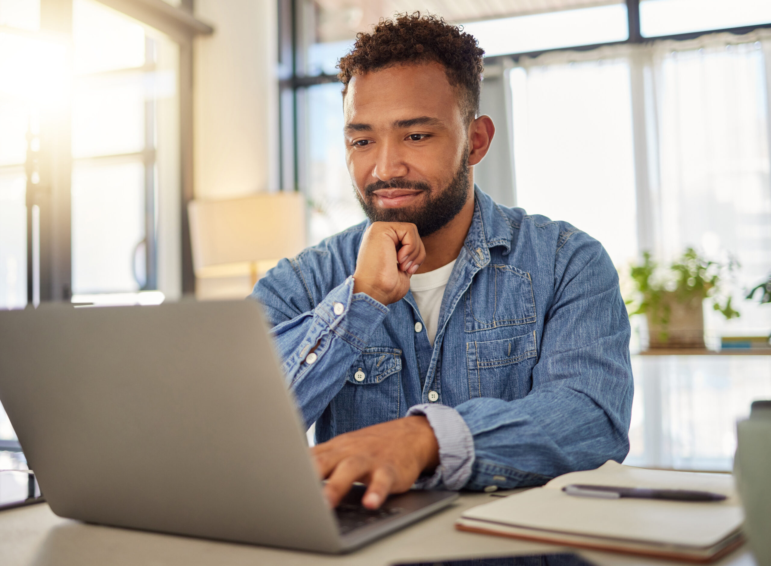 Summer ’23 Release in Salesforce Experience Cloud