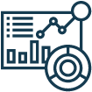 Data Analysis & Measurement