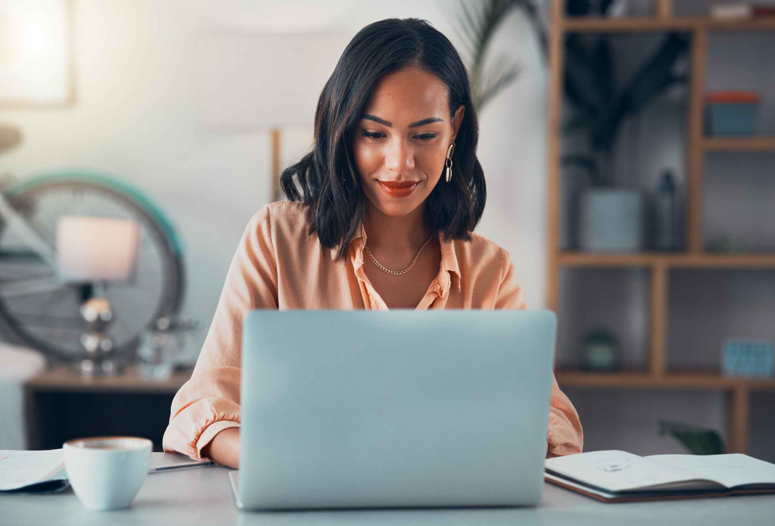 Digital Marketing for B2C Commerce