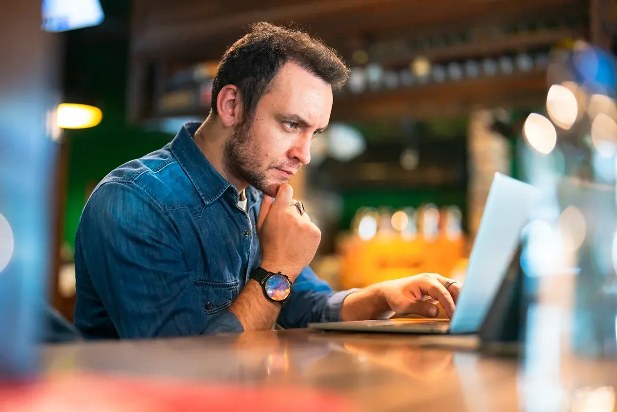 AI-Ready Salesforce