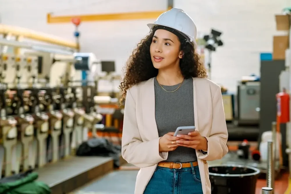 AI-powered commerce