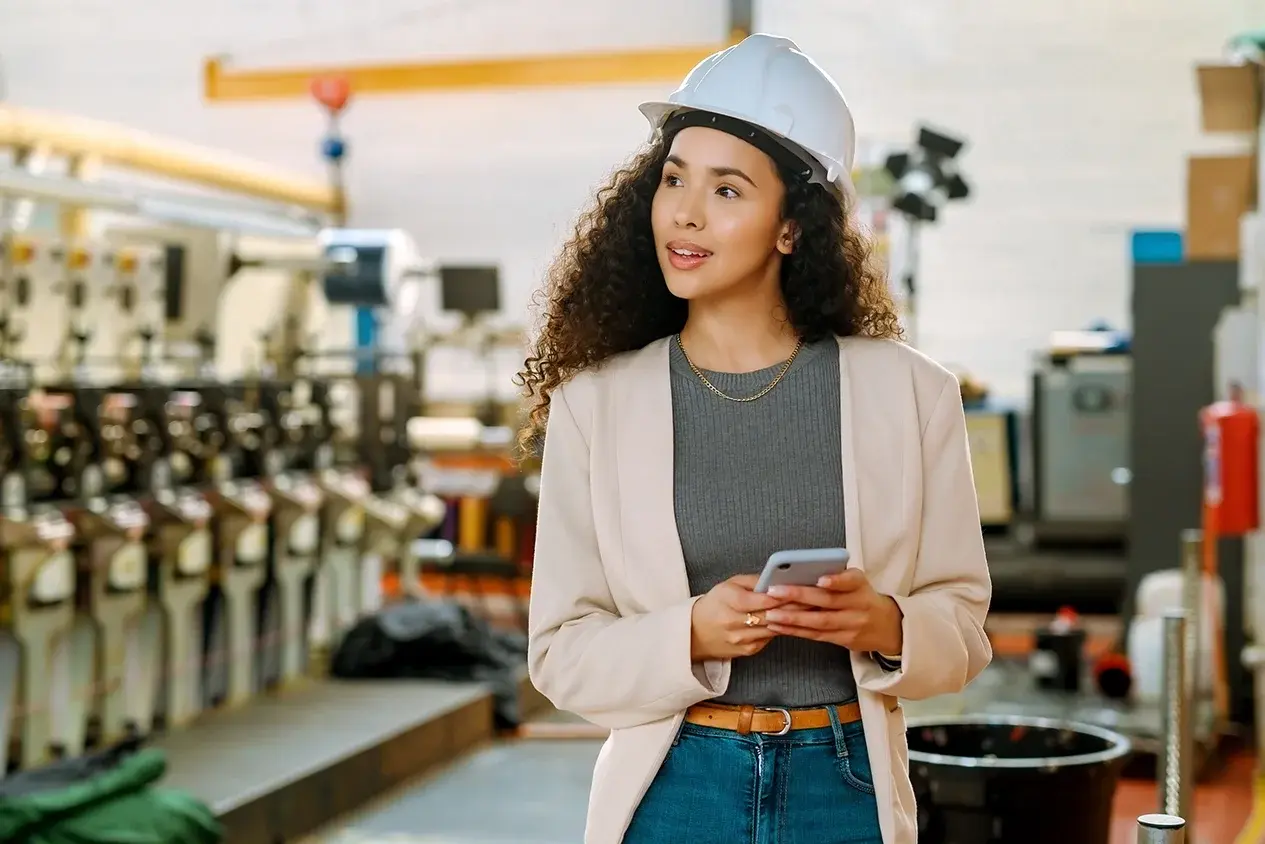 AI-powered commerce