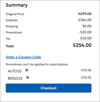 Show_the_Precise_ Price_Breakdown_ in_the_Cart_Summary