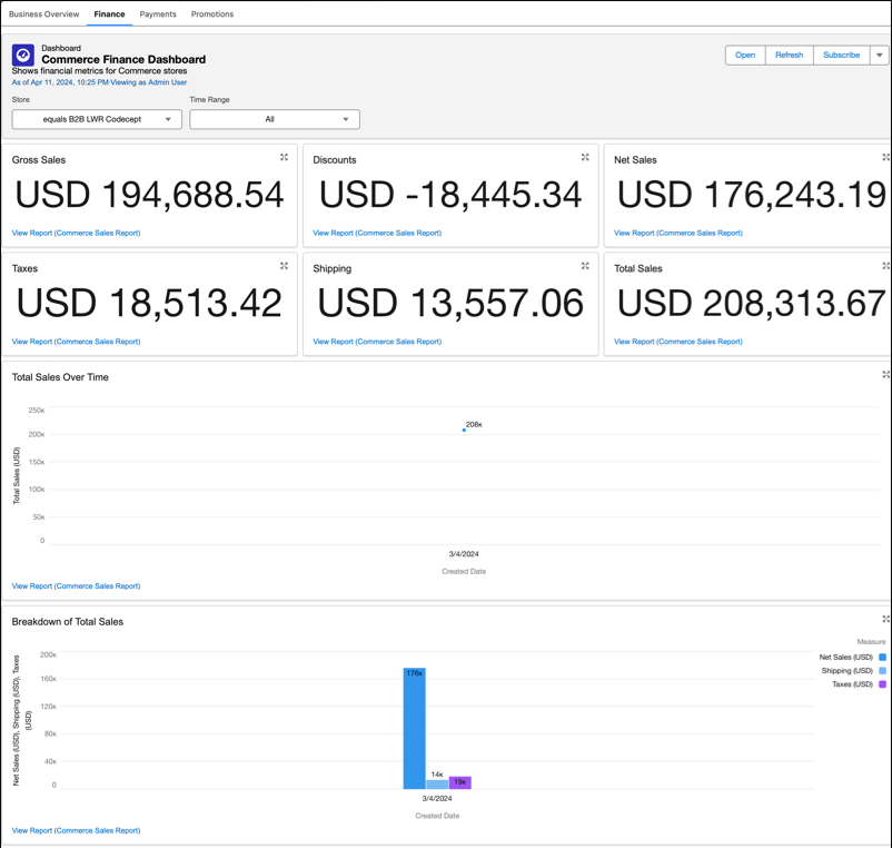 Track_Your_Store’s_Financial_Health_with_the_Commerce_Finance_Dashboard
