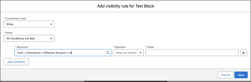 Use_Visibility_Rules_to_Manage_What_Buyers_See