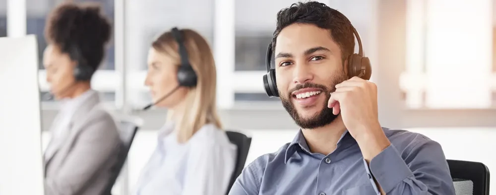 salesforce_copilot_assistive_agents_the_unsung_hero_of_agentforc